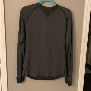 Dark Grey Under Armour